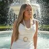 elizajoy17